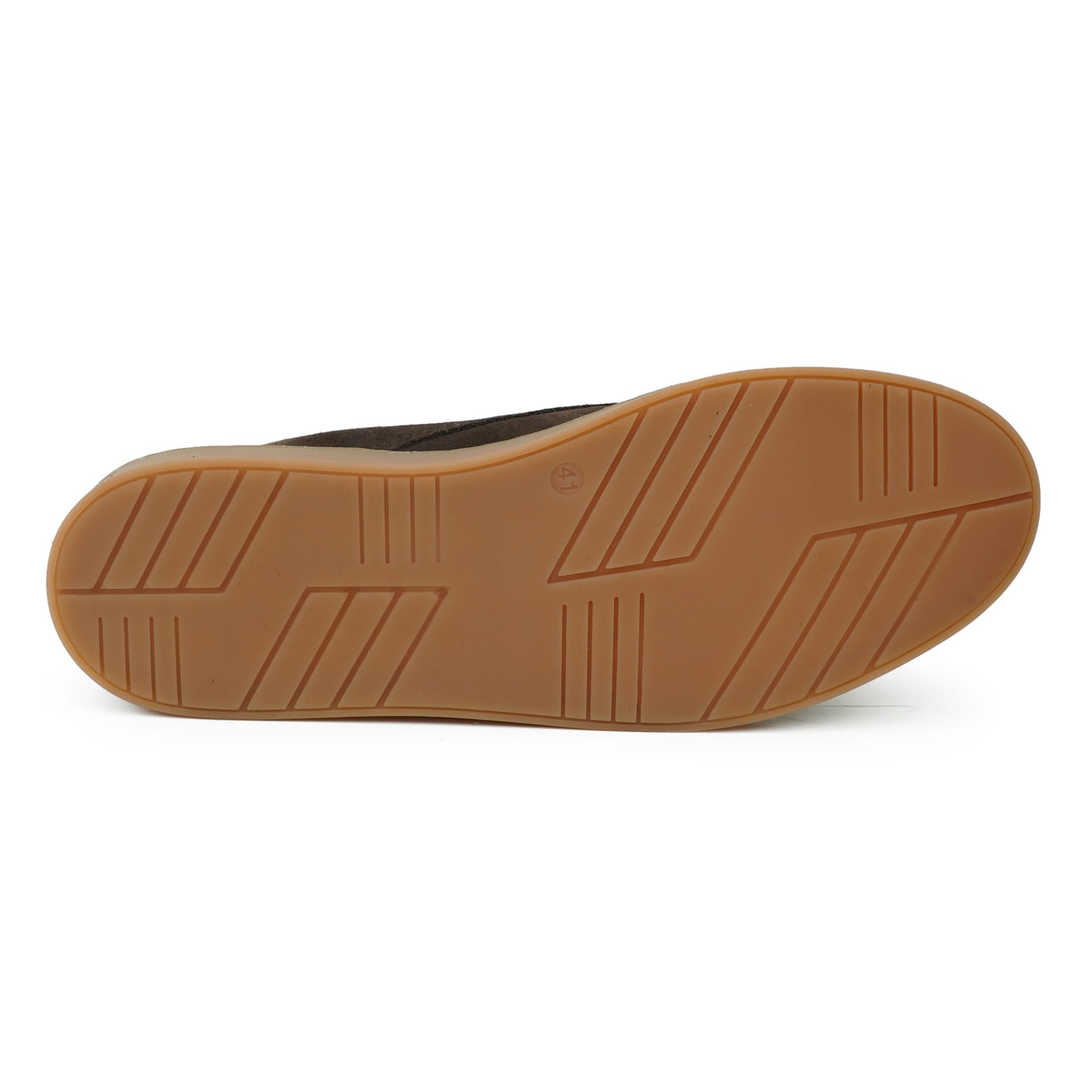 Picture of Maverick Men's Casual Shoe