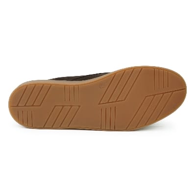 Picture of Maverick Men's Casual Shoe