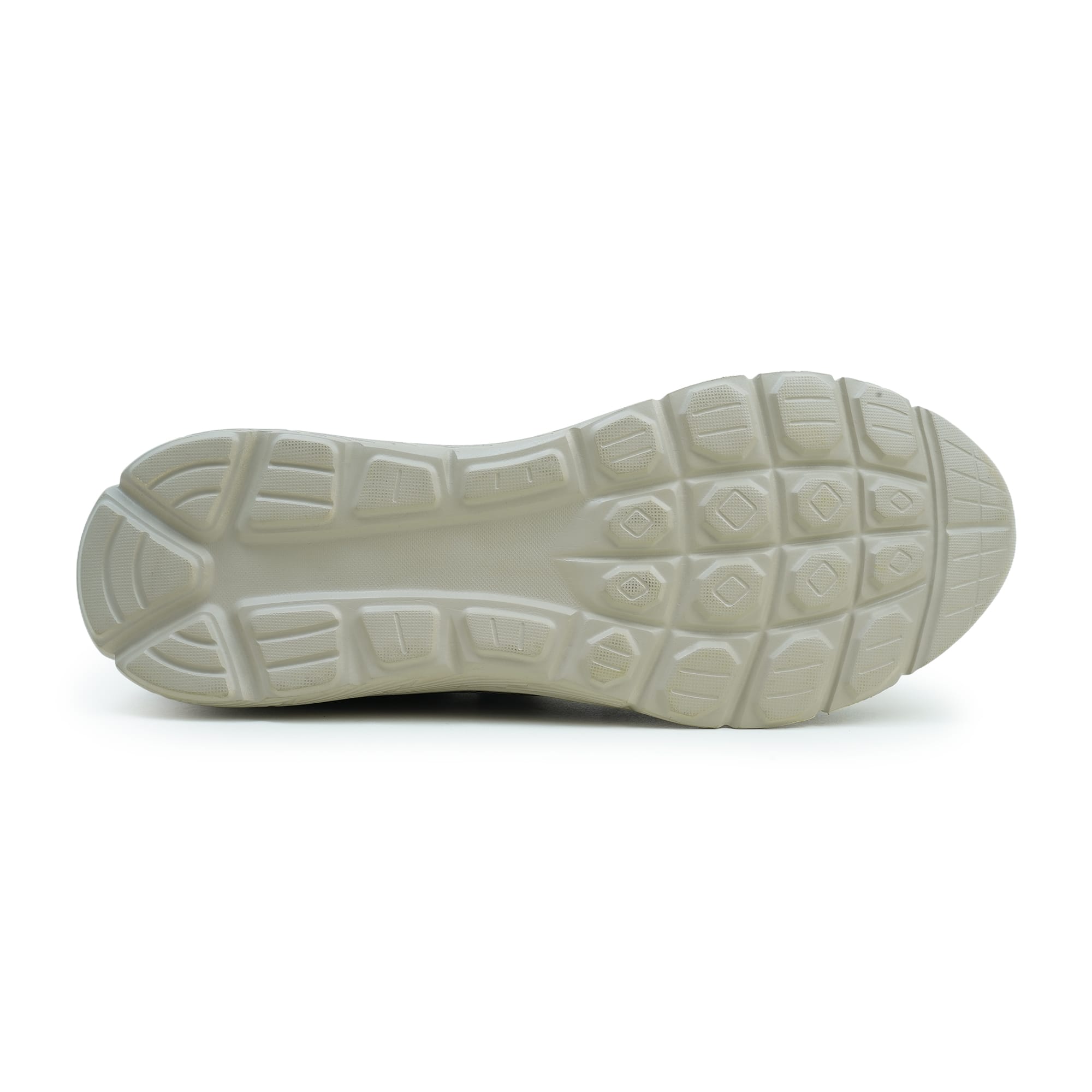 Picture of Maverick Men's Casual Shoe
