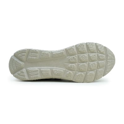 Picture of Maverick Men's Casual Shoe