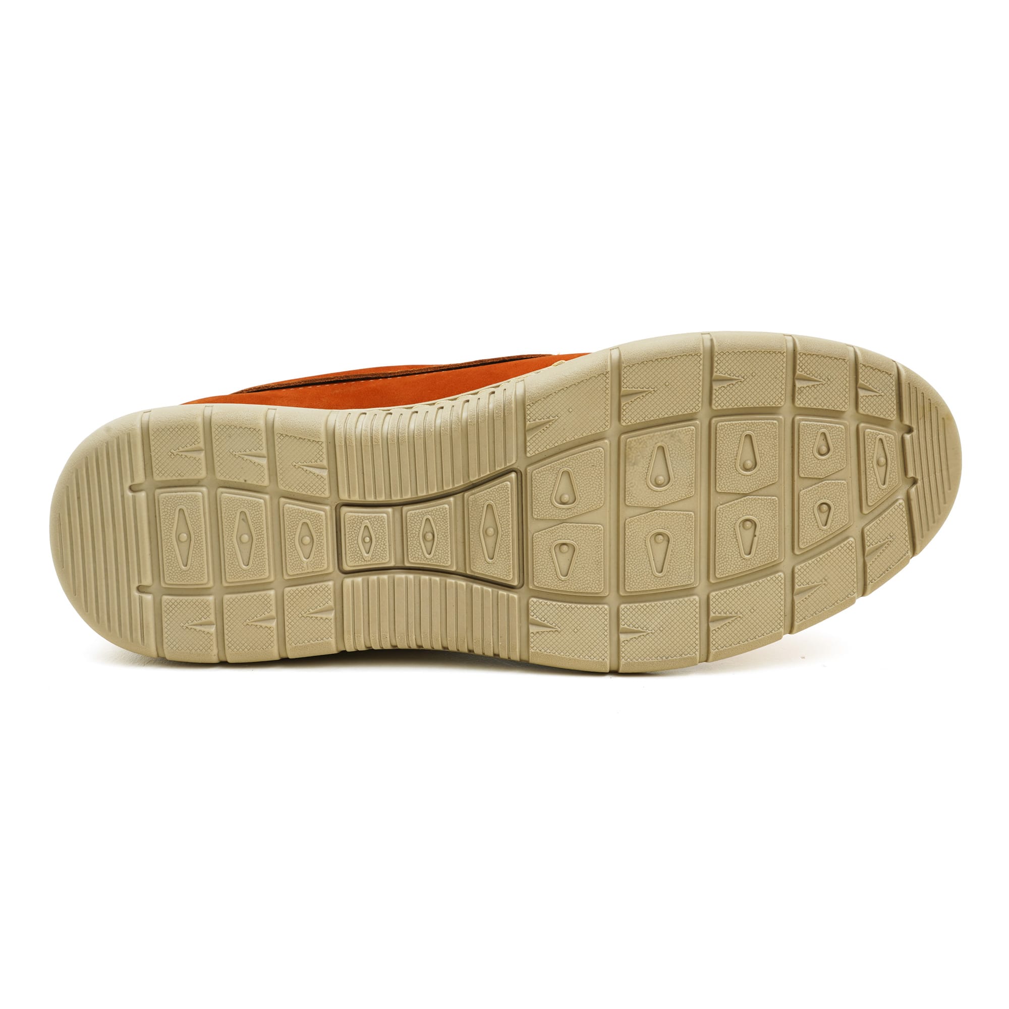 Picture of Maverick Men's Moccasin