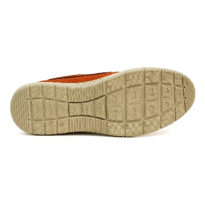 Picture of Maverick Men's Moccasin