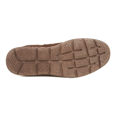 Picture of Maverick Men’s Moccasin