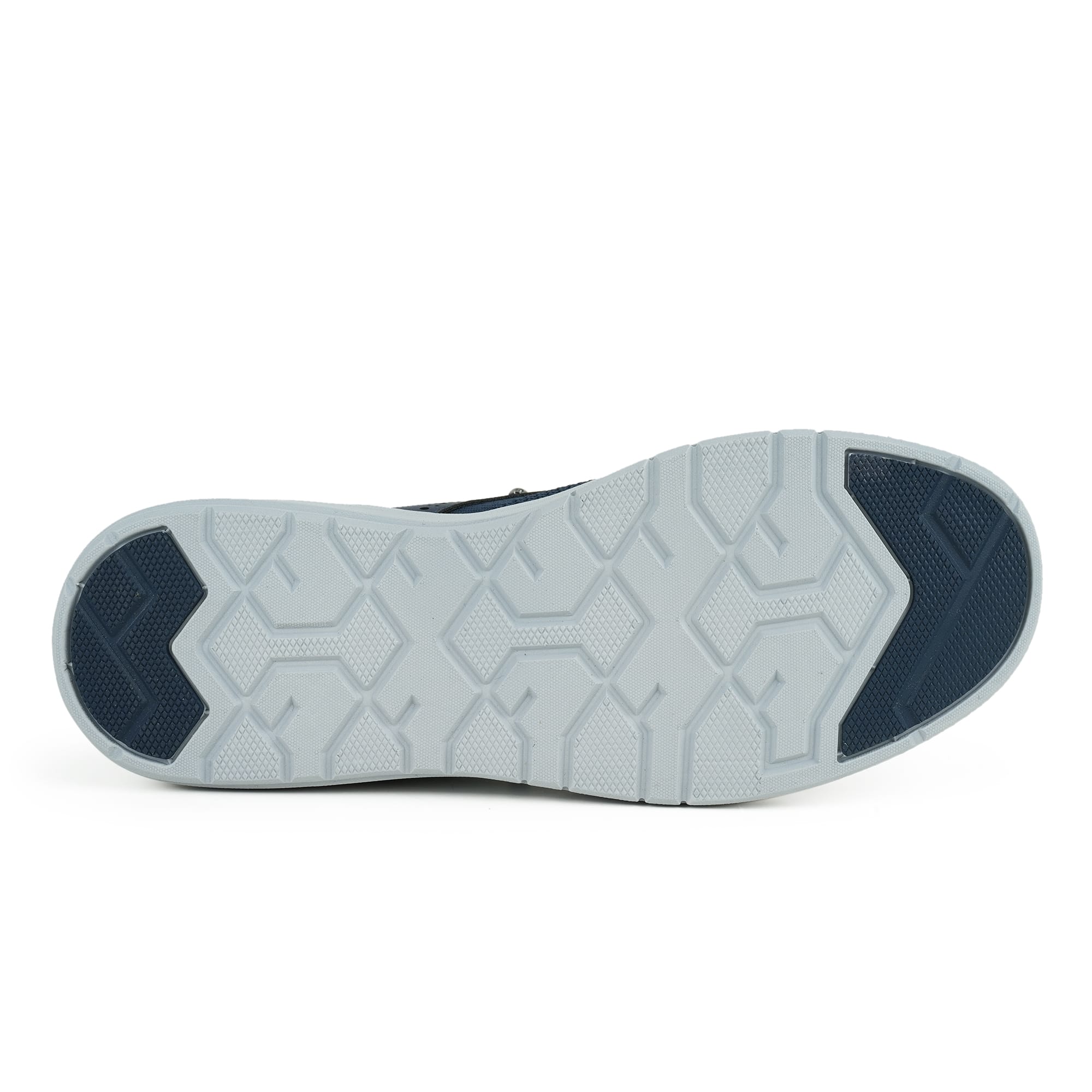 Picture of Maverick Men's Sneaker