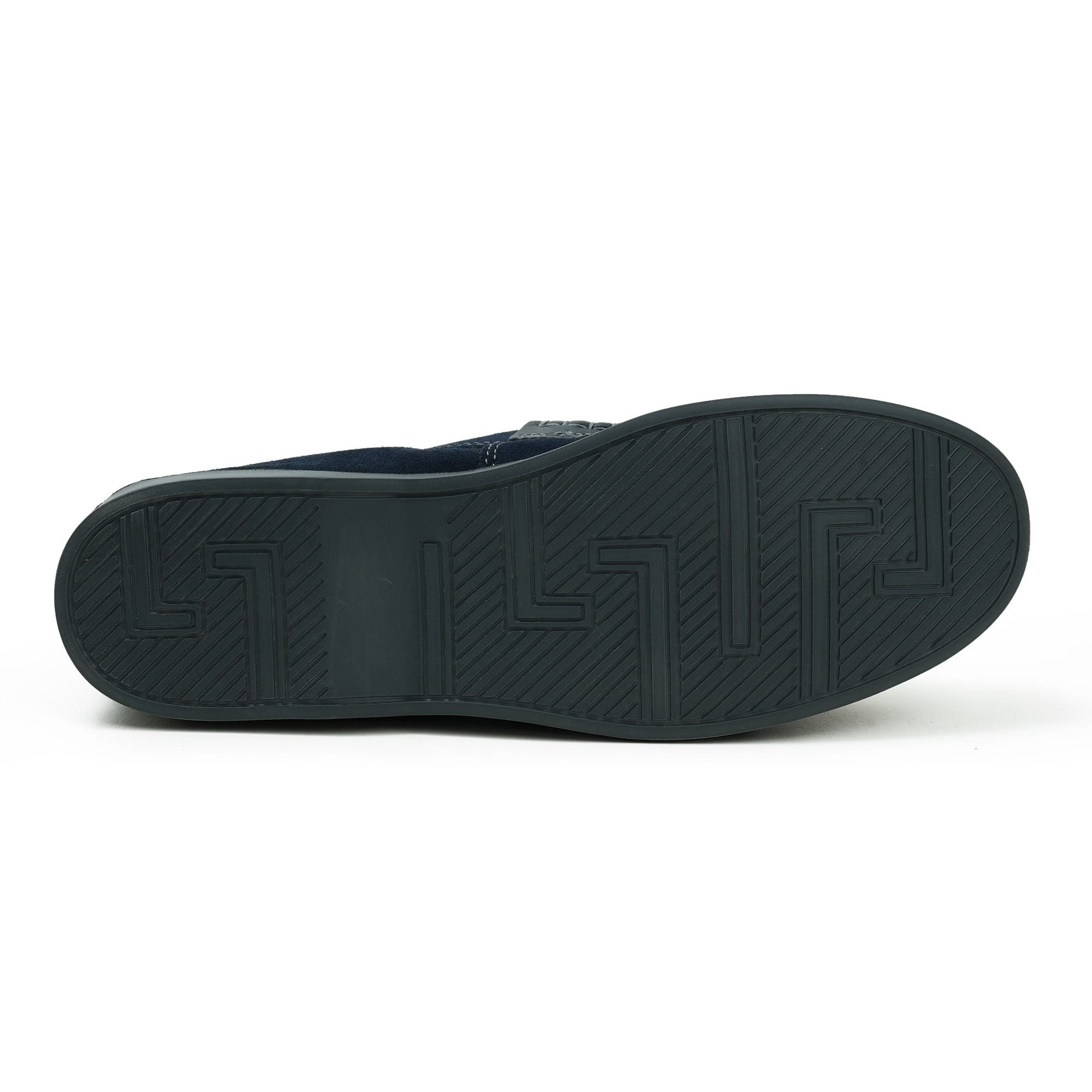 Picture of Maverick Men's Moccasin
