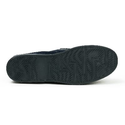 Picture of Maverick Men's Moccasin