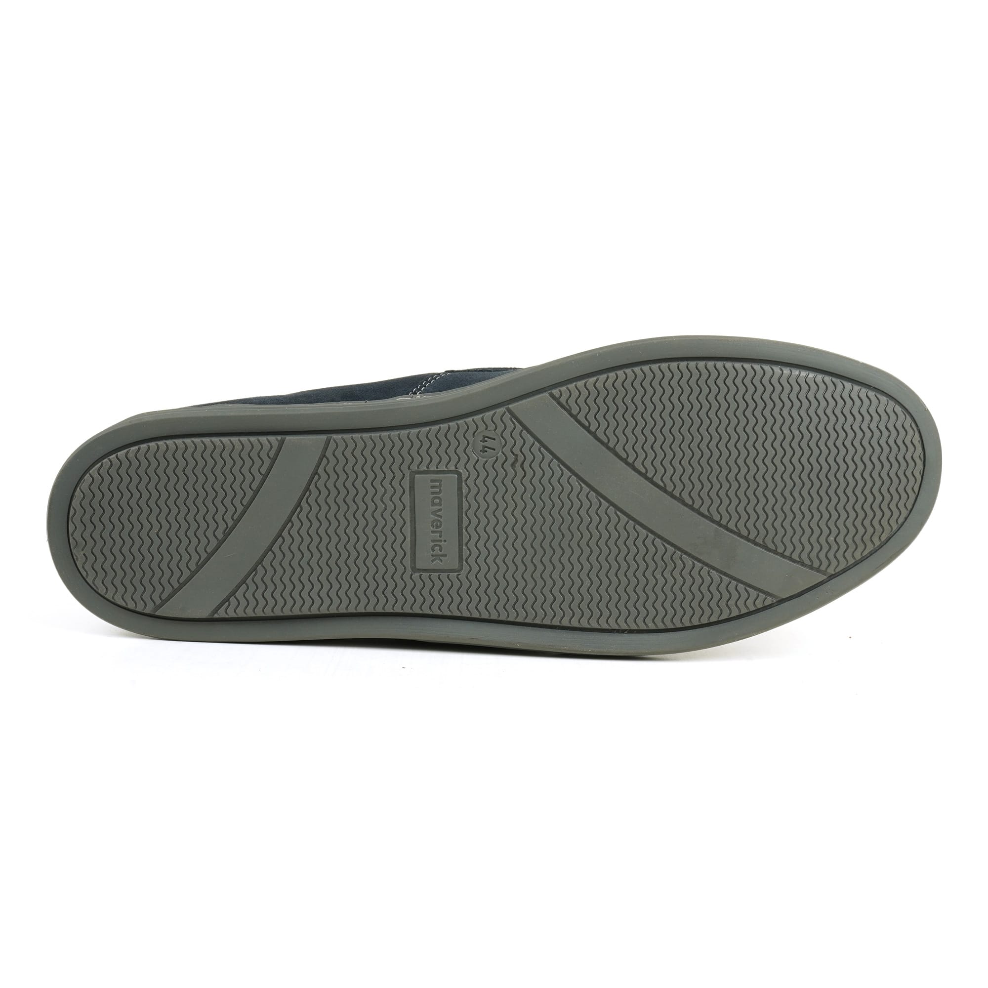 Picture of Maverick Men’s Moccasin