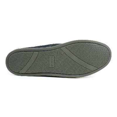 Picture of Maverick Men’s Moccasin