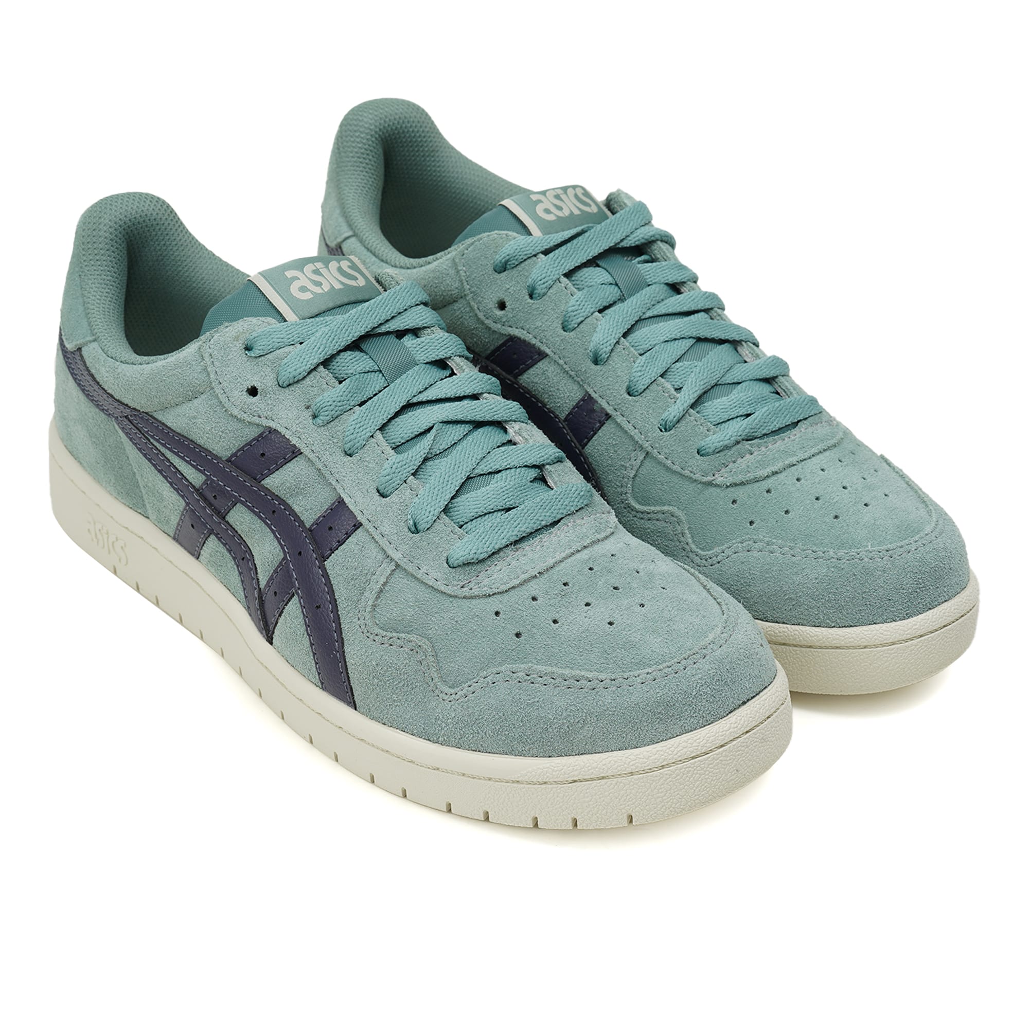 Picture of ASICS JAPAN S