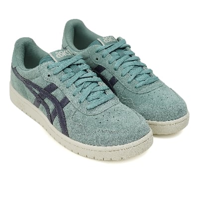 Picture of ASICS JAPAN S
