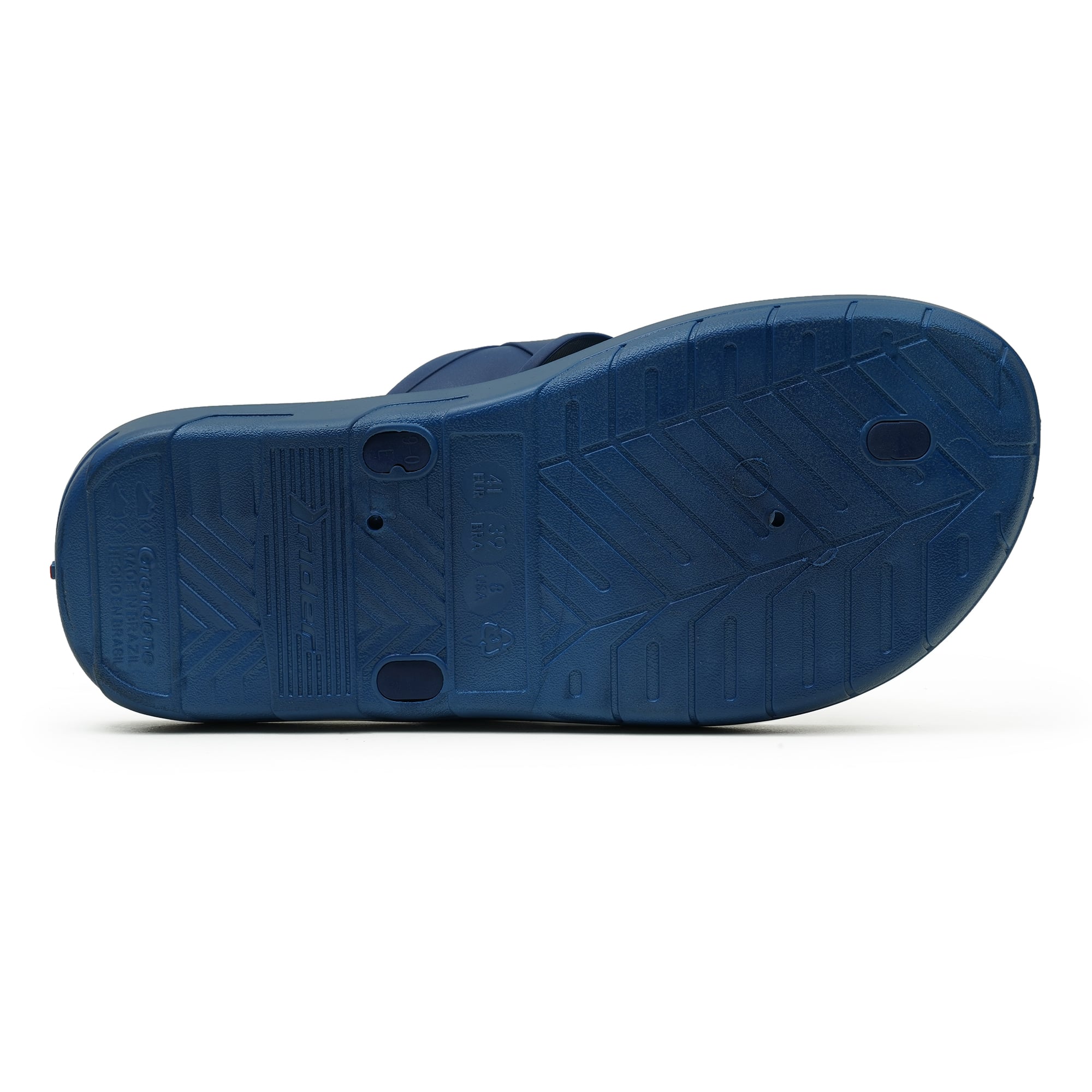Picture of RIDER MOVING II DEDO SANDAL