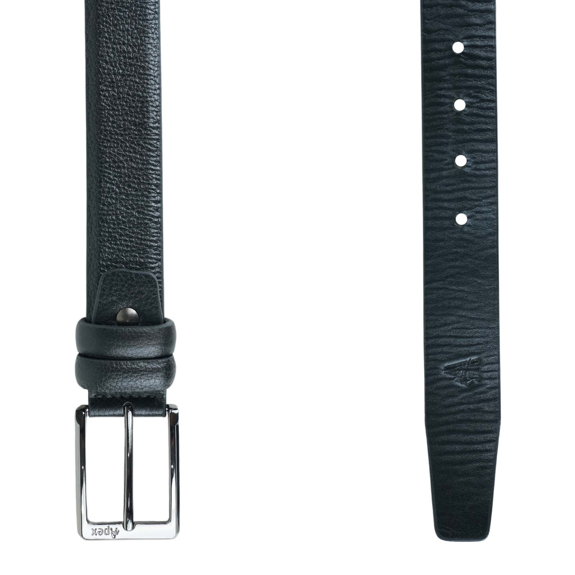 Picture of Apex Men's Belt