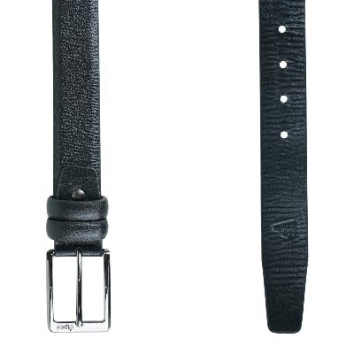 Picture of Apex Men's Belt