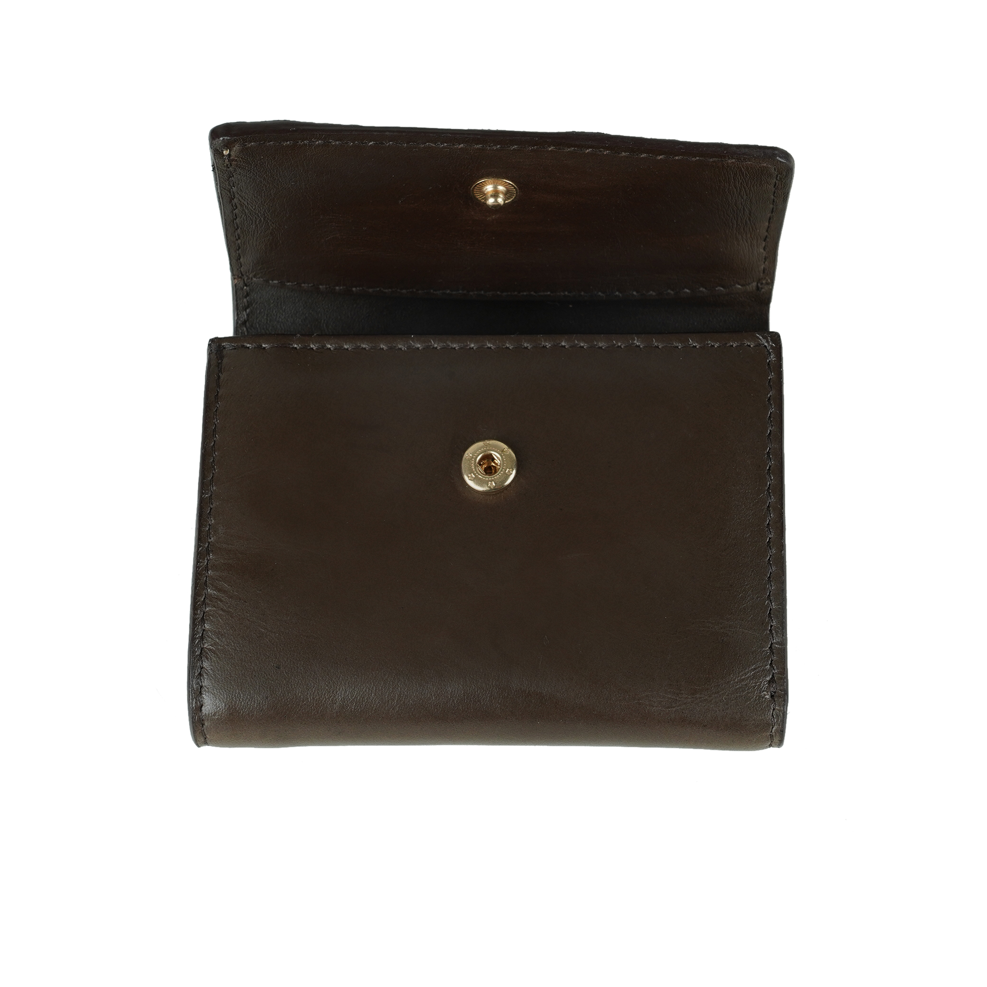 Picture of Nino Rossi Women’s Wallet