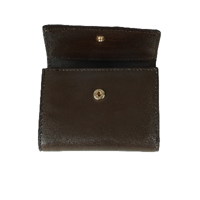 Picture of Nino Rossi Women’s Wallet
