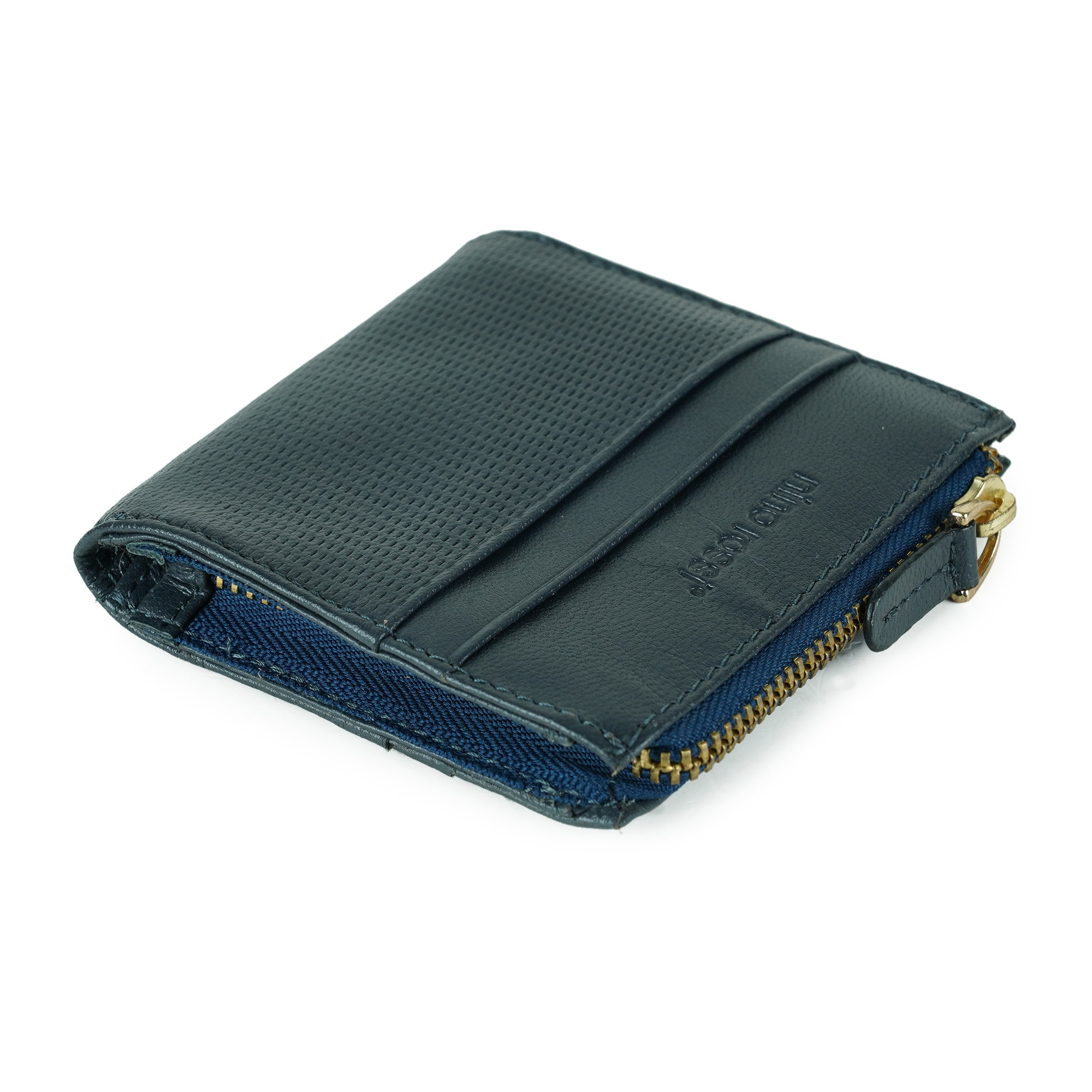 Picture of Nino Rossi Women’s Wallet