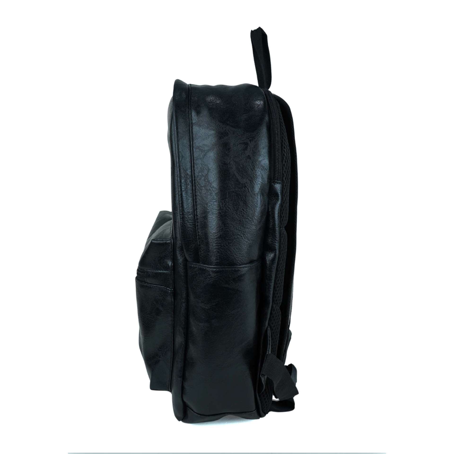 Picture of Maverick Men's Backpack