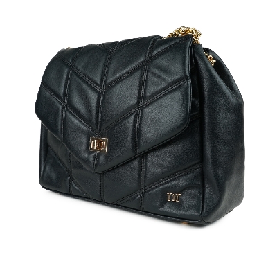 Picture of Nino Rossi Women's Bag