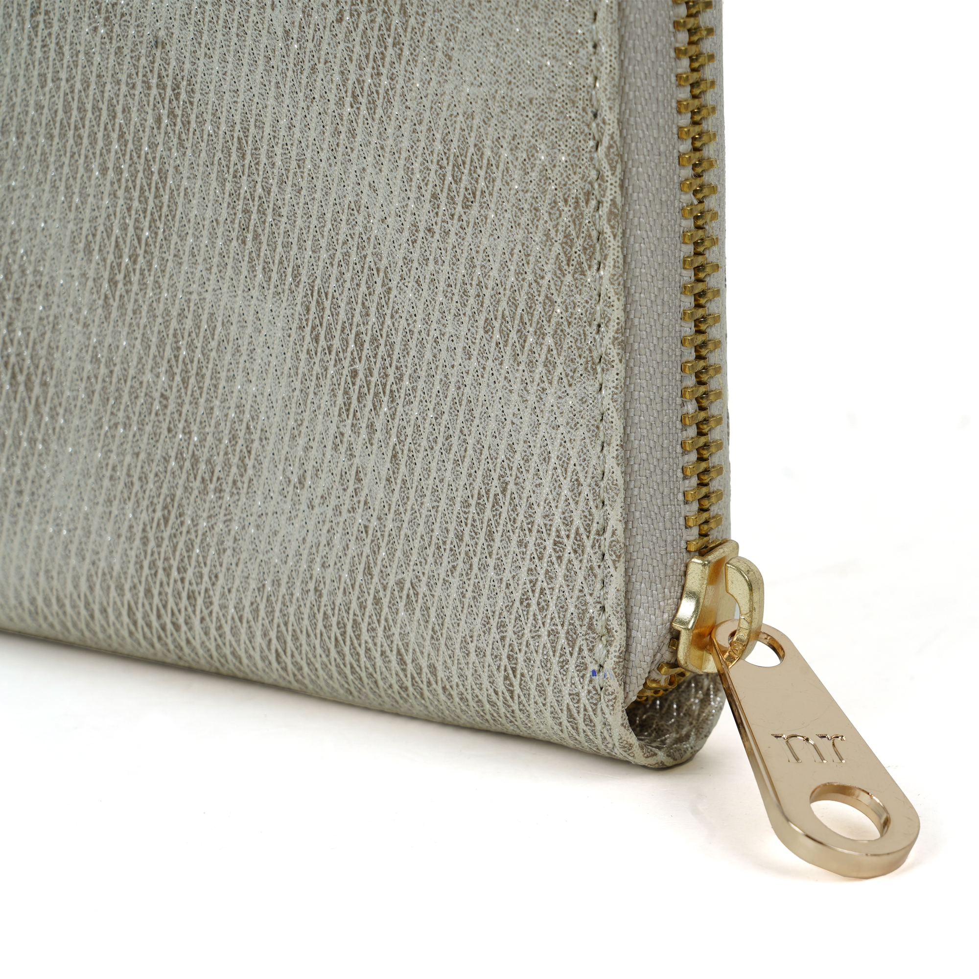 Picture of Nino Rossi Women's Wallet