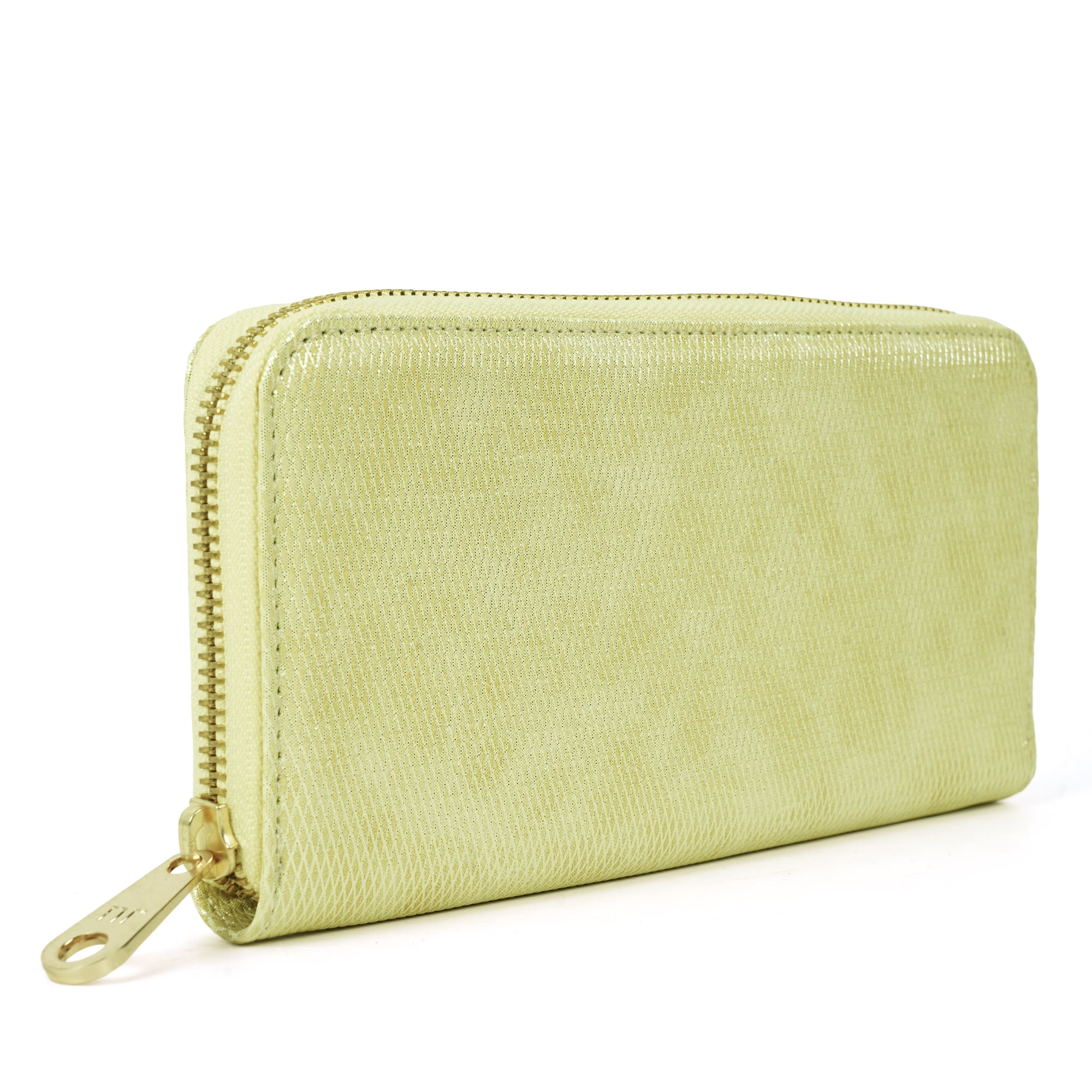 Picture of Nino Rossi Women's Wallet