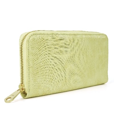 Picture of Nino Rossi Women's Wallet