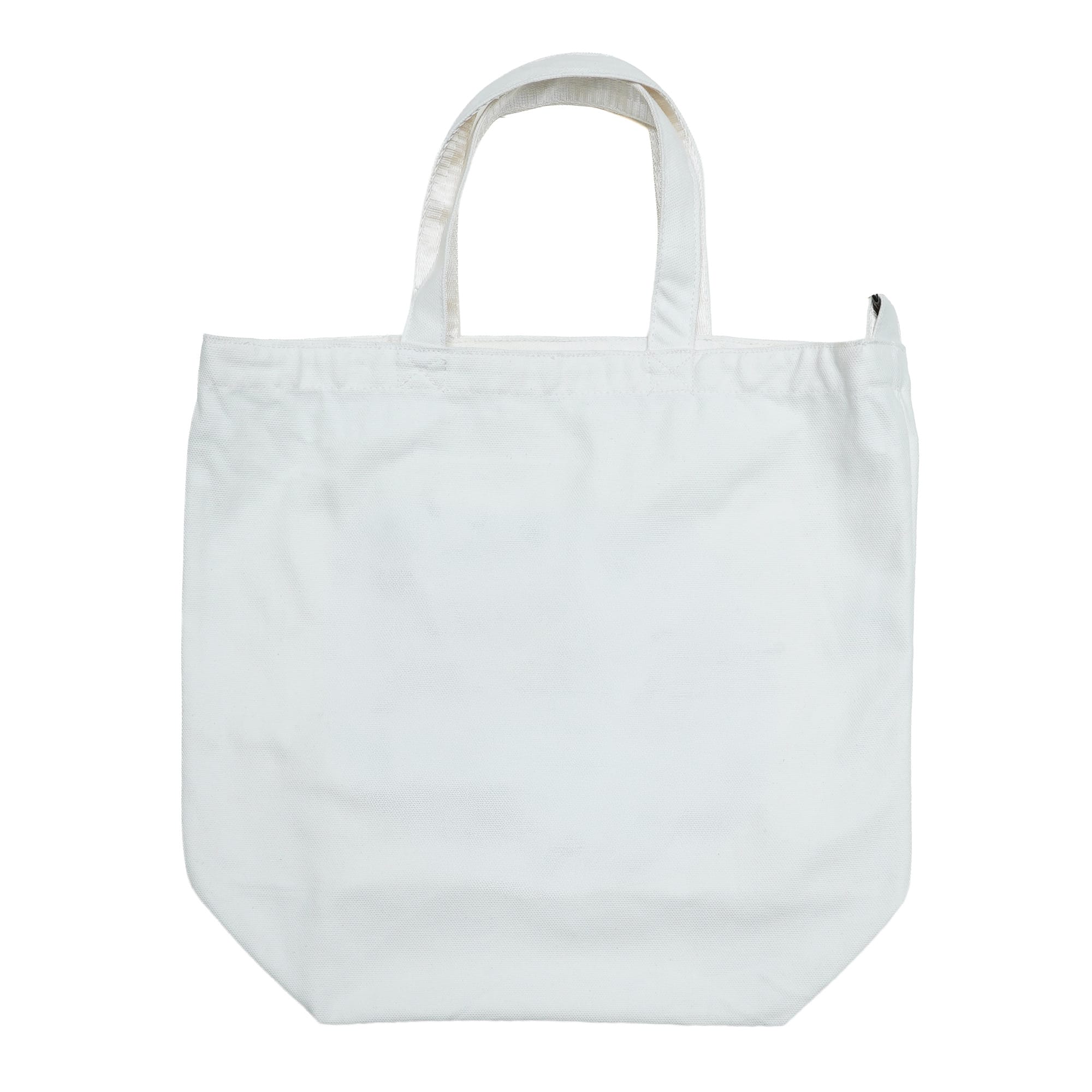 Picture of Maverick Men's Tote Bag