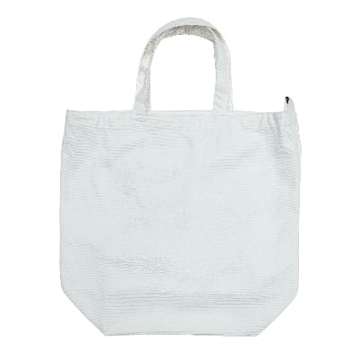 Picture of Maverick Men's Tote Bag