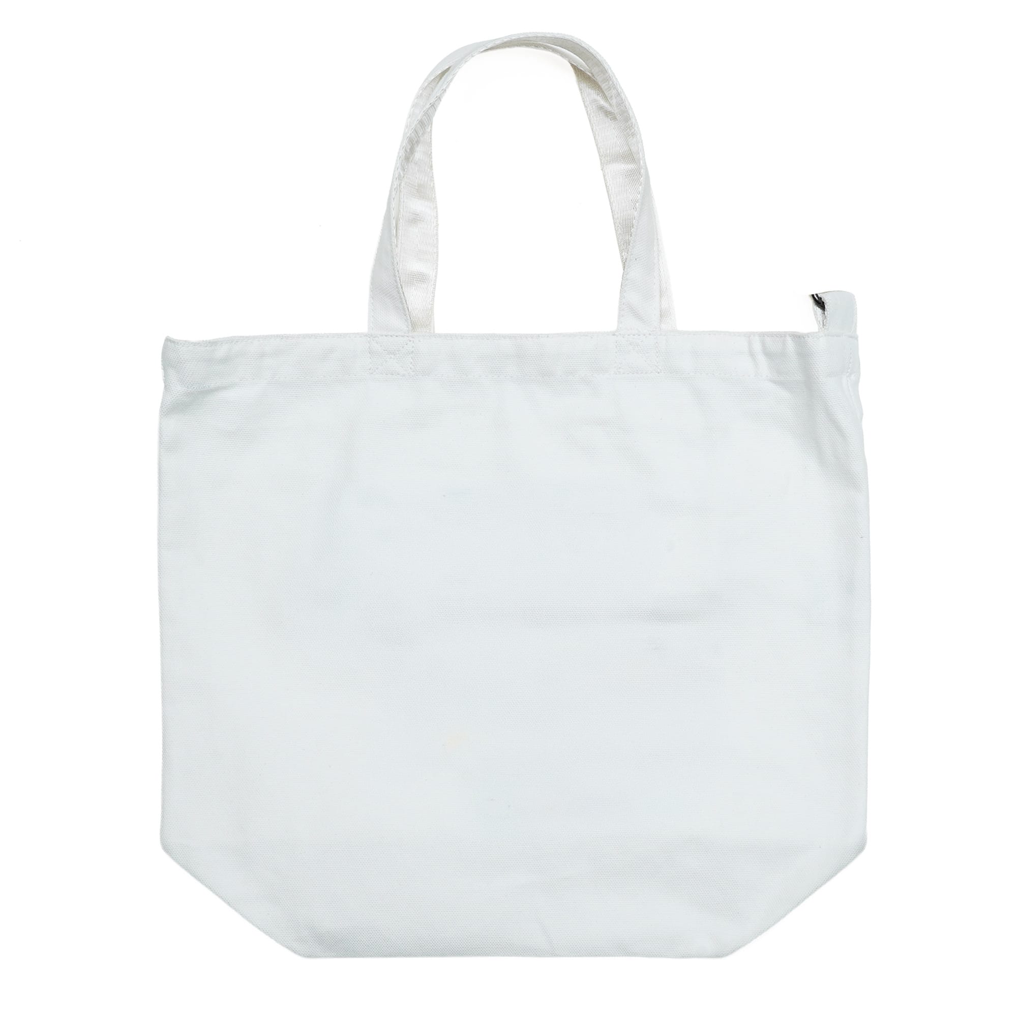 Picture of Maverick Men's Tote Bag