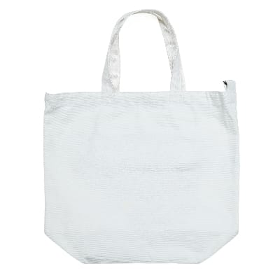 Picture of Maverick Men's Tote Bag