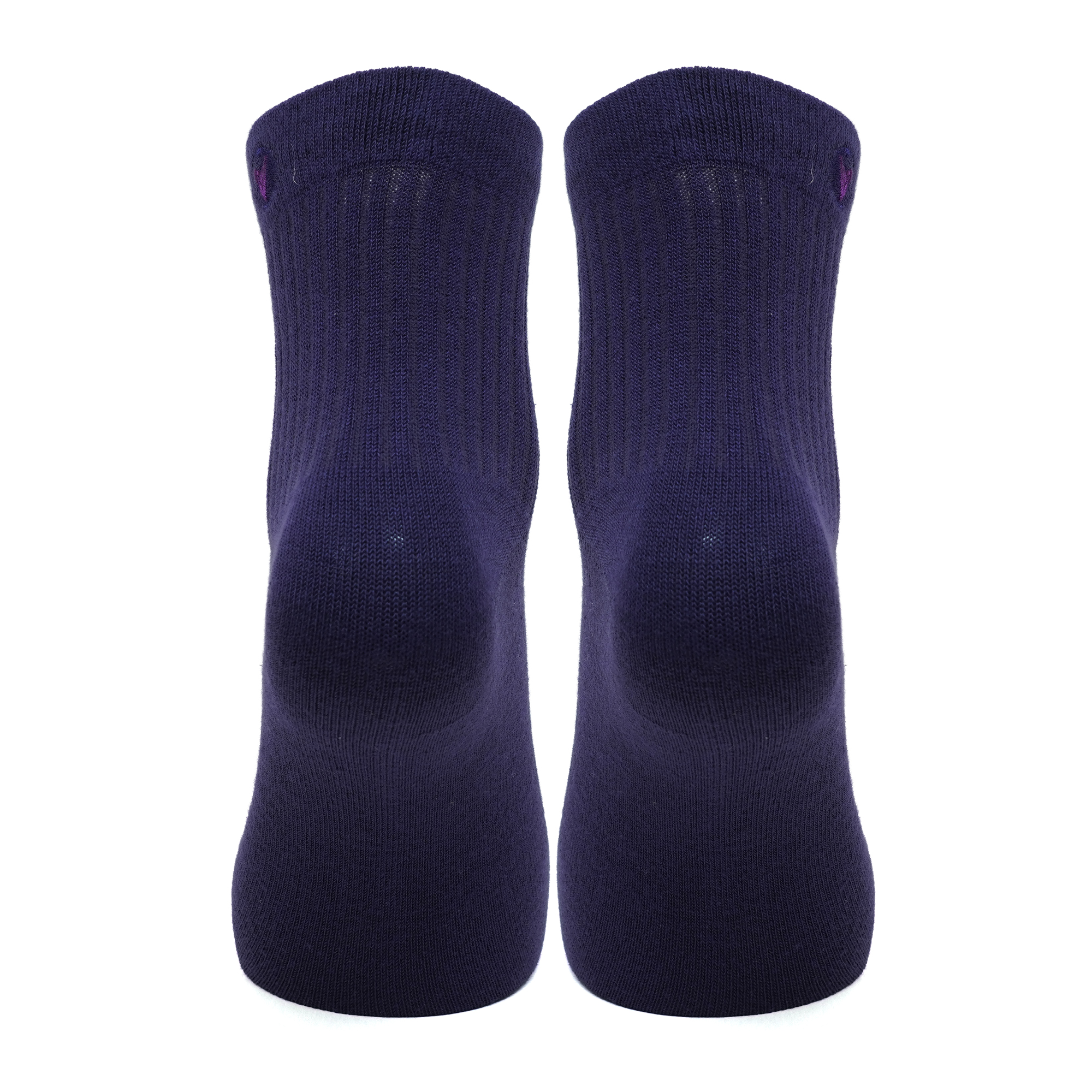 Picture of Venturini Men’s Ankle Socks
