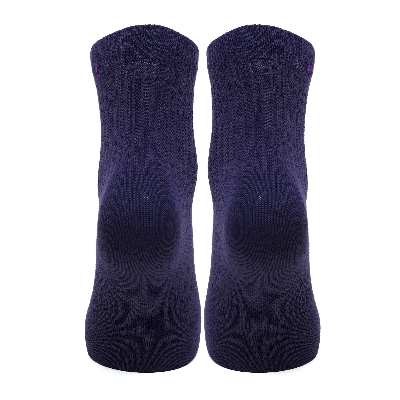 Picture of Venturini Men’s Ankle Socks