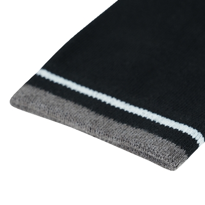 Picture of Apex Men's Long Socks