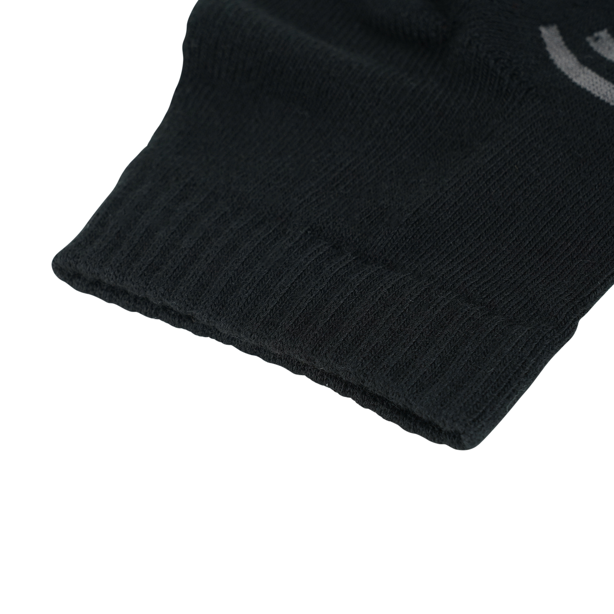 Picture of Sprint Men's Ankle Socks