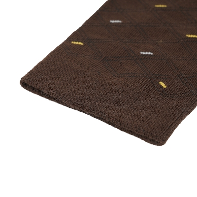 Picture of Venturini Men's Socks