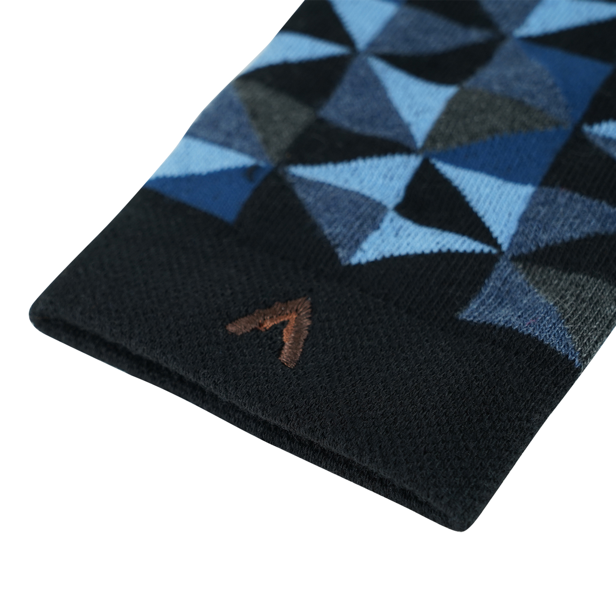 Picture of Venturini Men's Long Socks