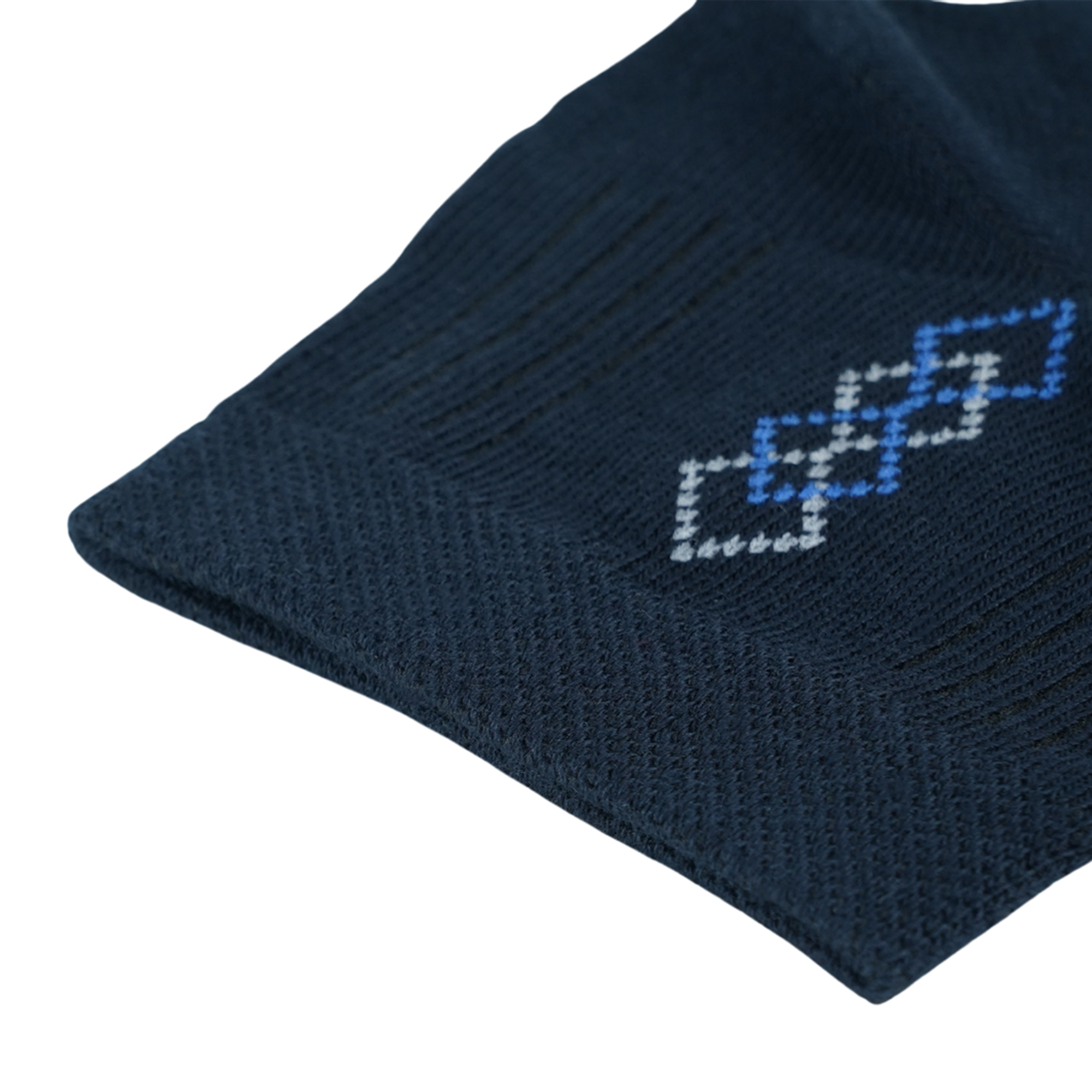 Picture of Apex Ankle Socks