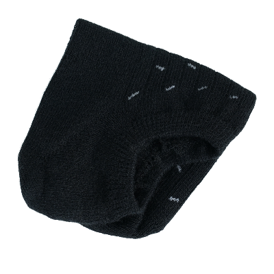 Picture of Apex No Show Socks