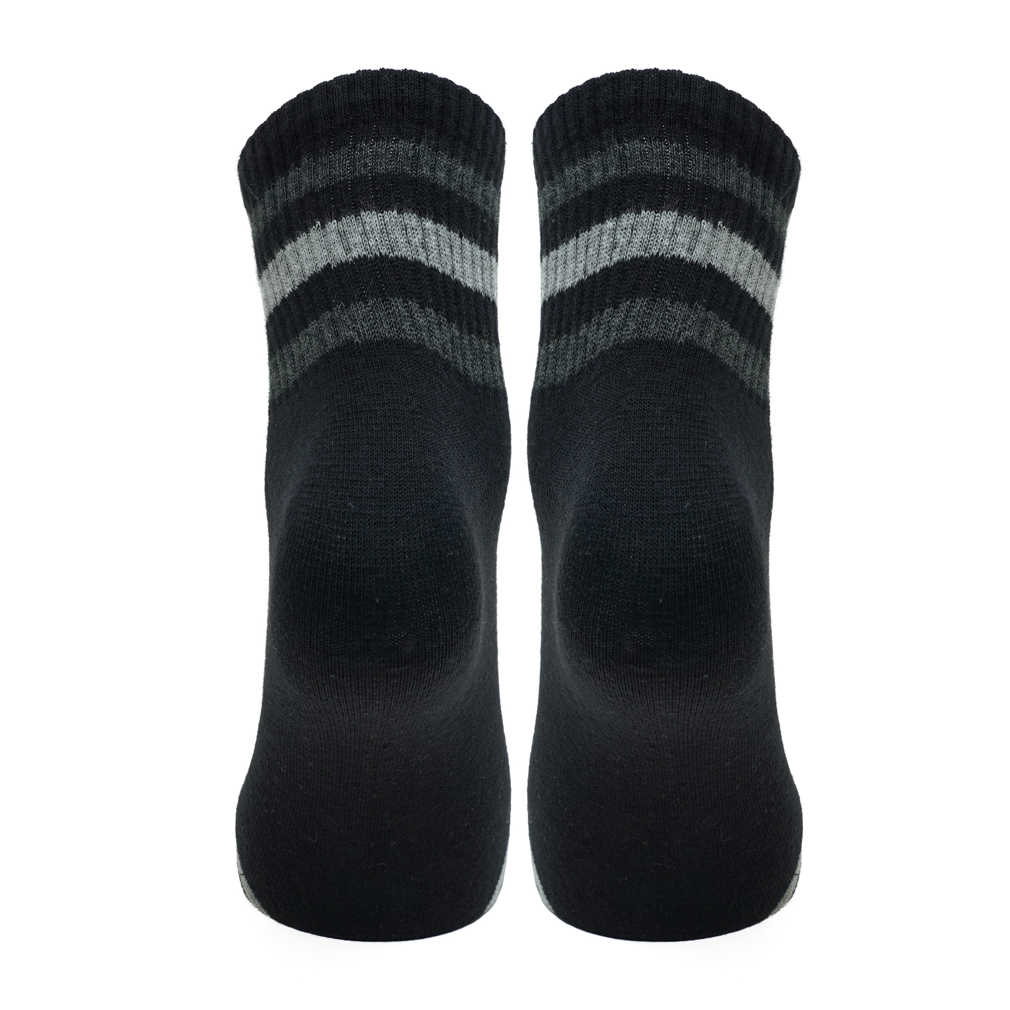 Picture of Apex Men's Long Socks