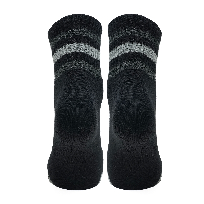 Picture of Apex Men's Long Socks