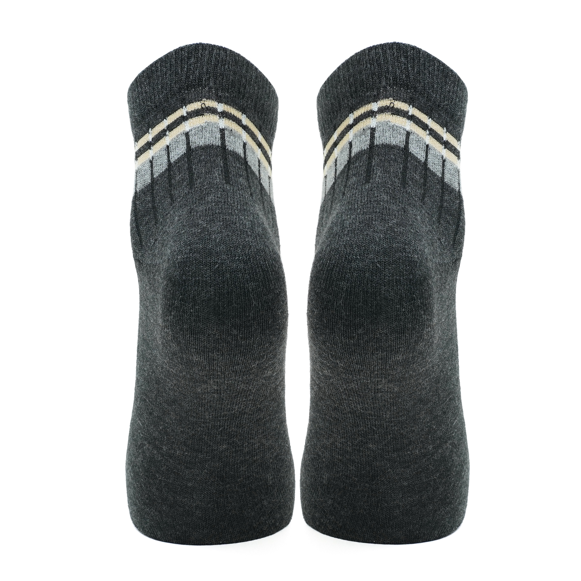 Picture of Apex Men's Long Socks