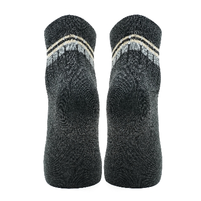 Picture of Apex Men's Long Socks