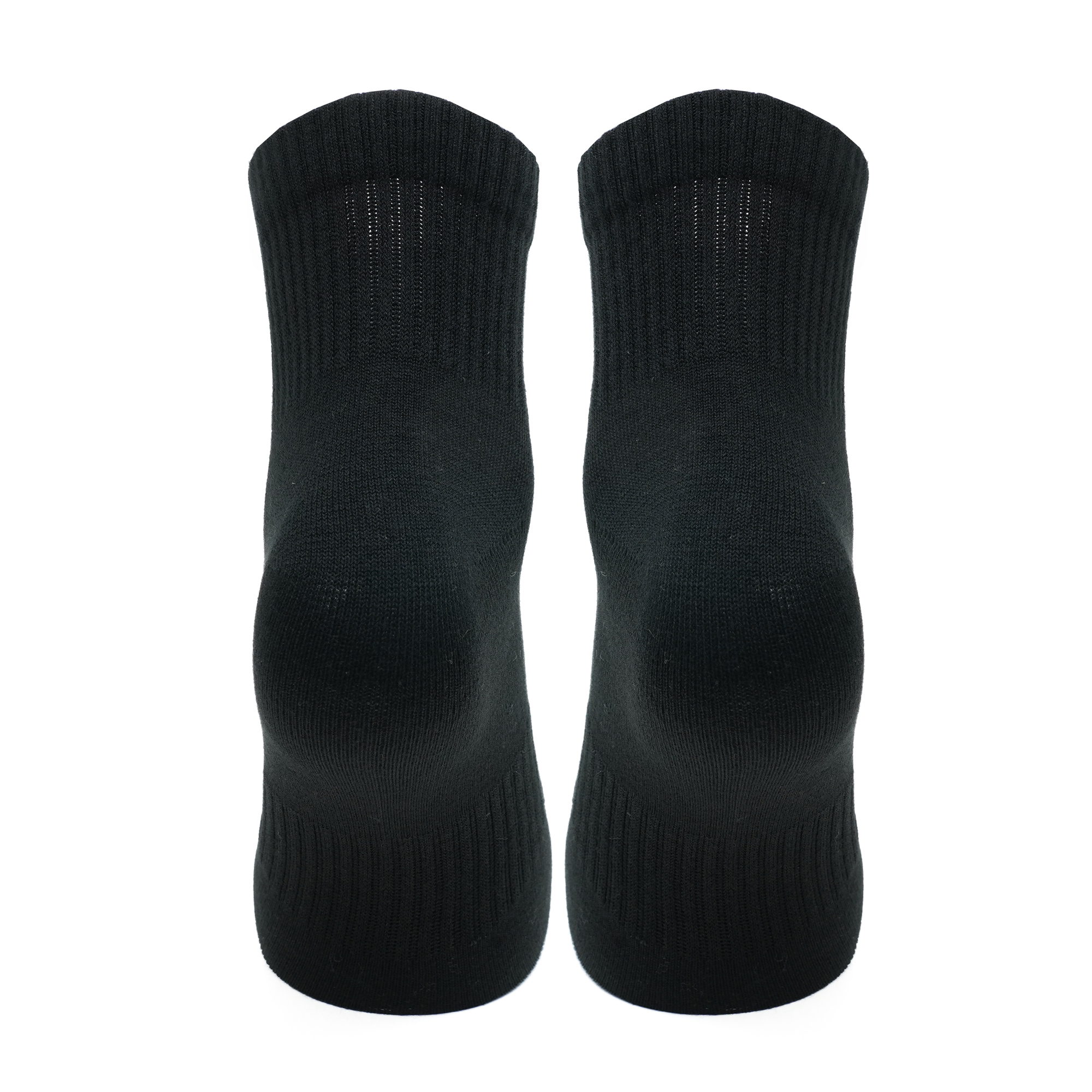 Picture of Venturini Men's Short Socks