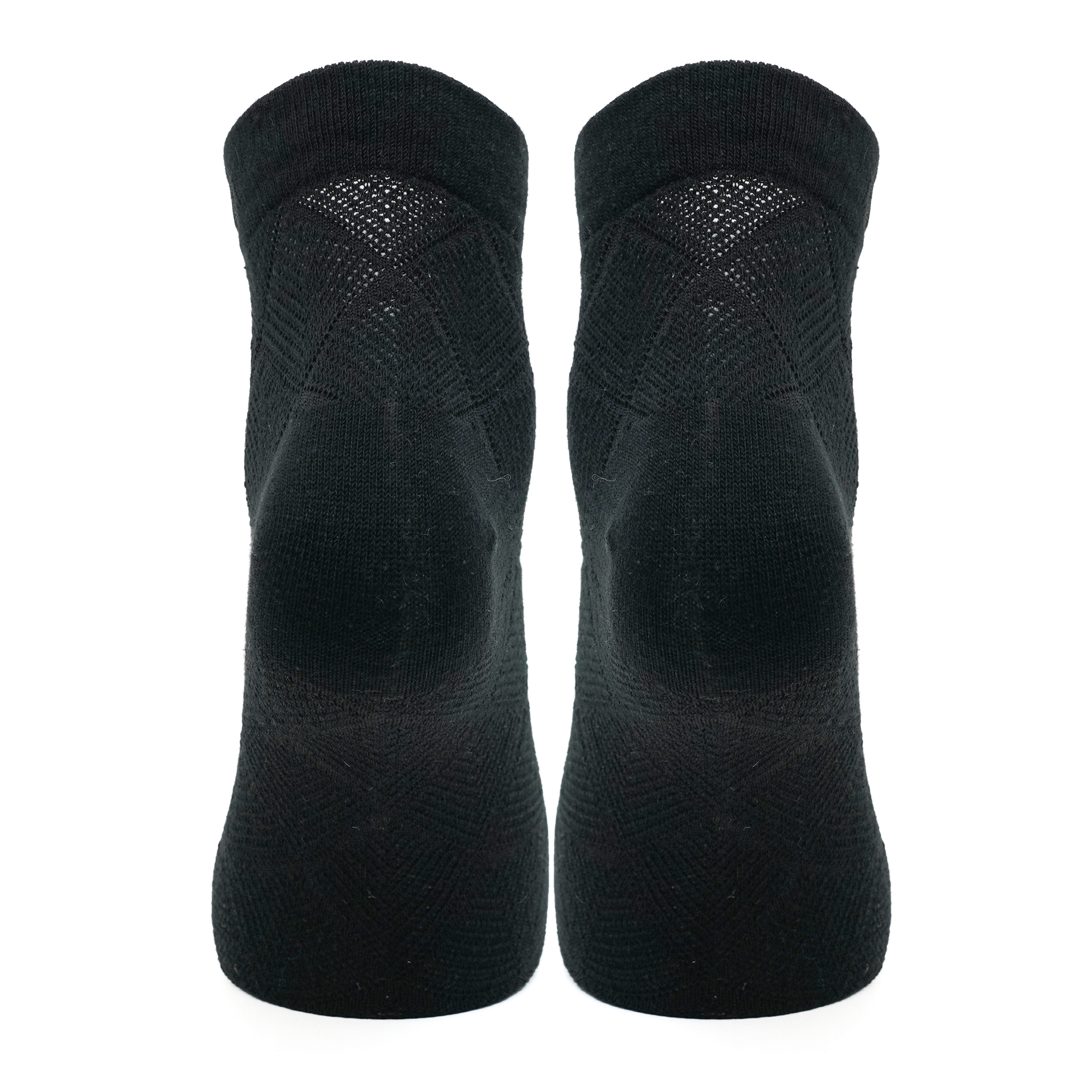 Picture of Venturini Men’s Ankle Socks