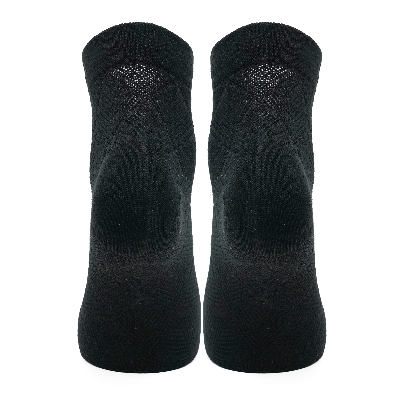 Picture of Venturini Men’s Ankle Socks