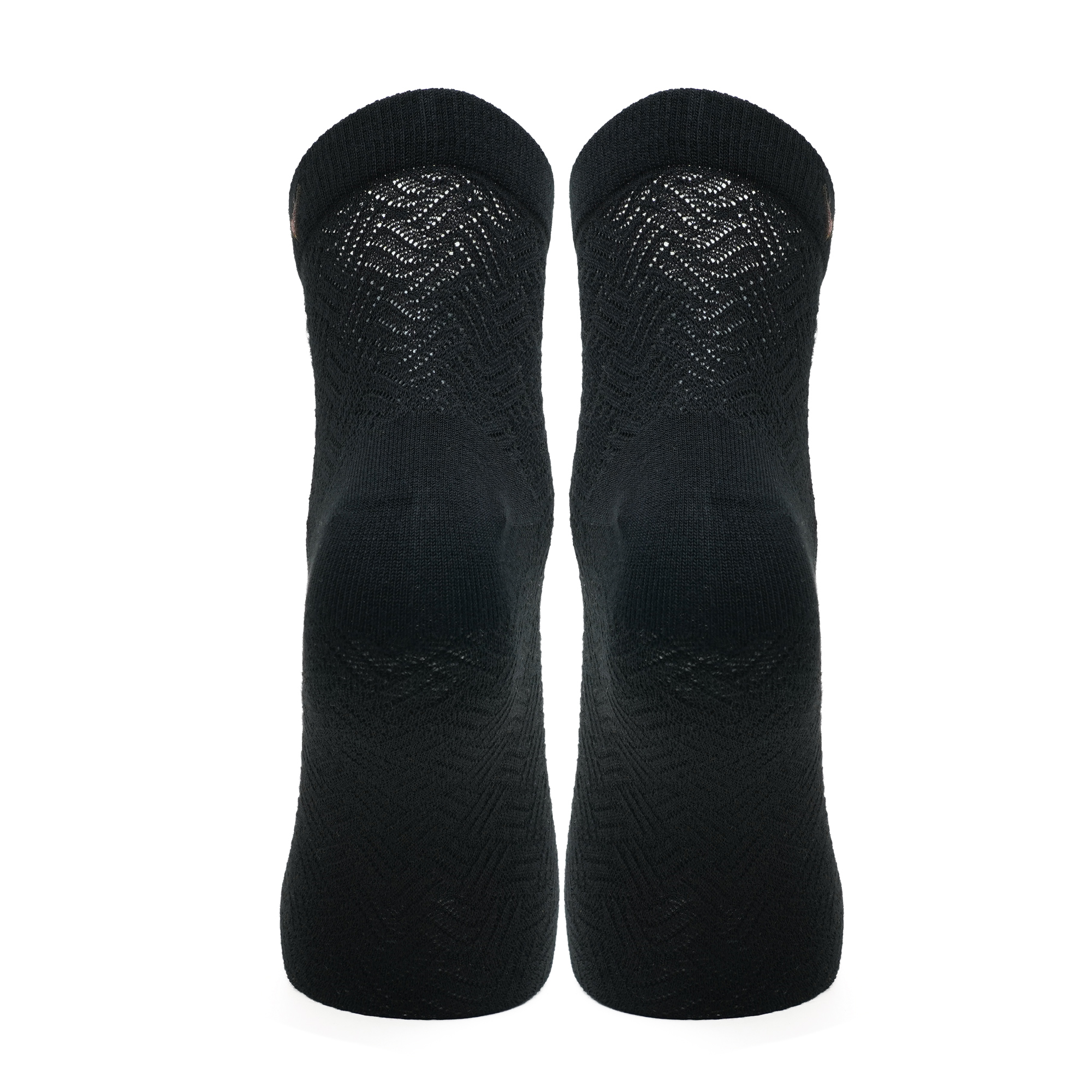 Picture of Venturini Men's Short Socks