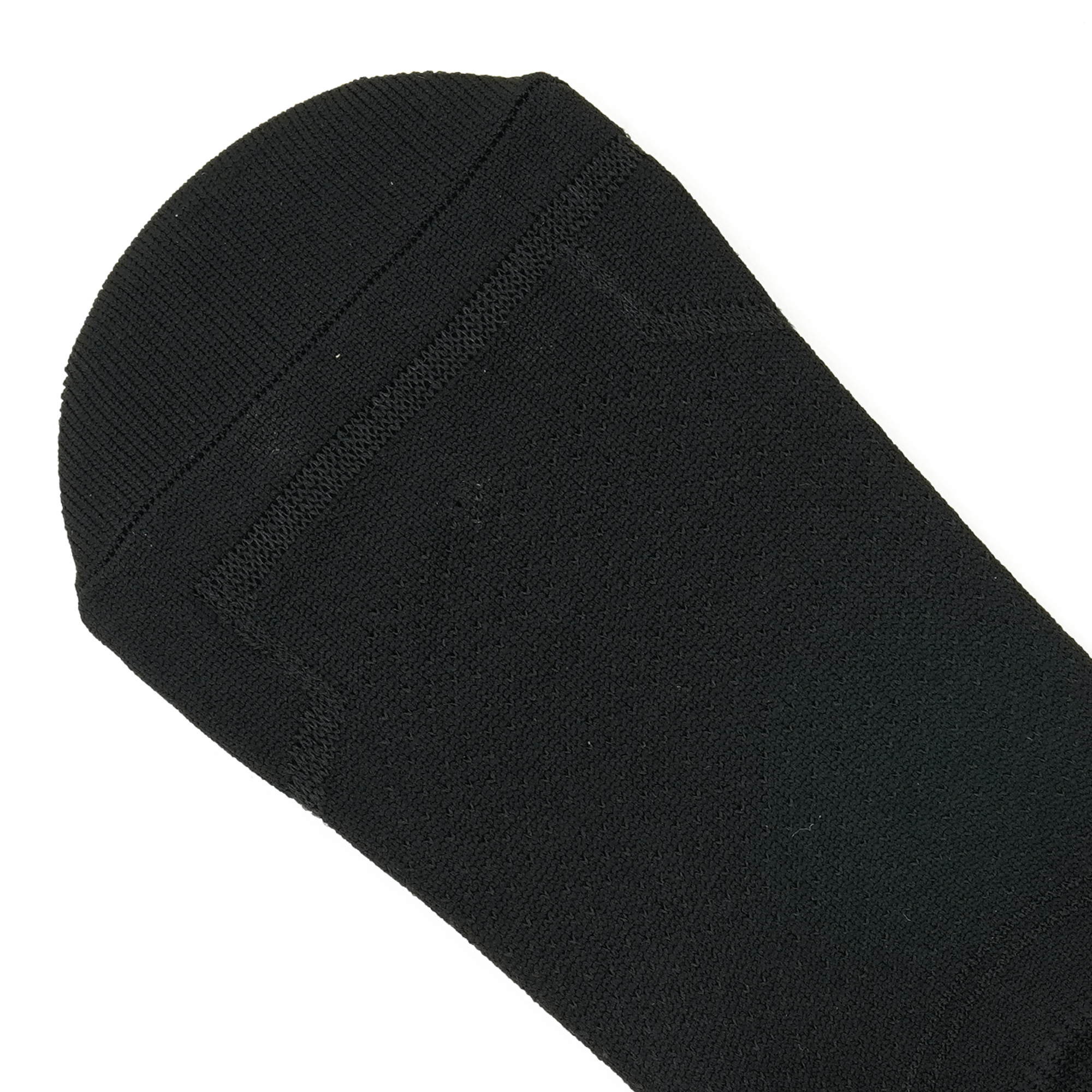 Picture of Venturini No Show Socks