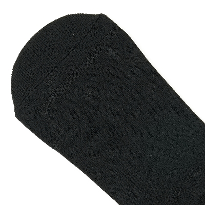 Picture of Venturini No Show Socks