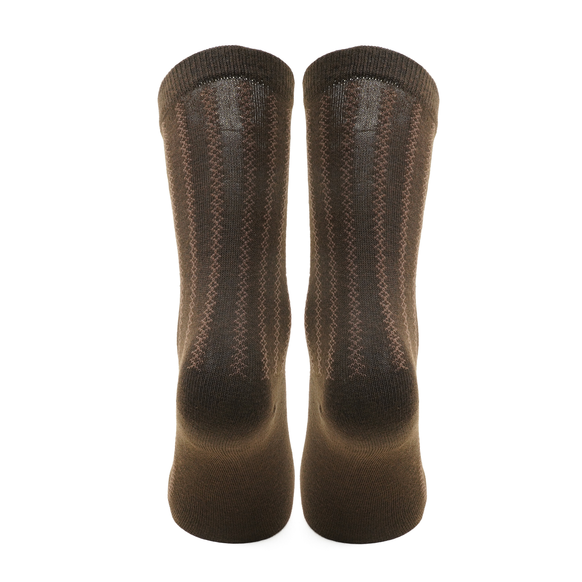 Picture of Apex Men's Long Socks