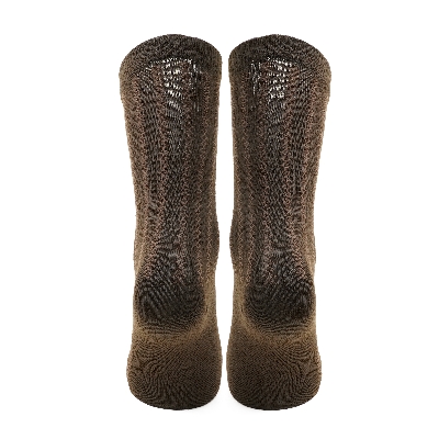 Picture of Apex Men's Long Socks