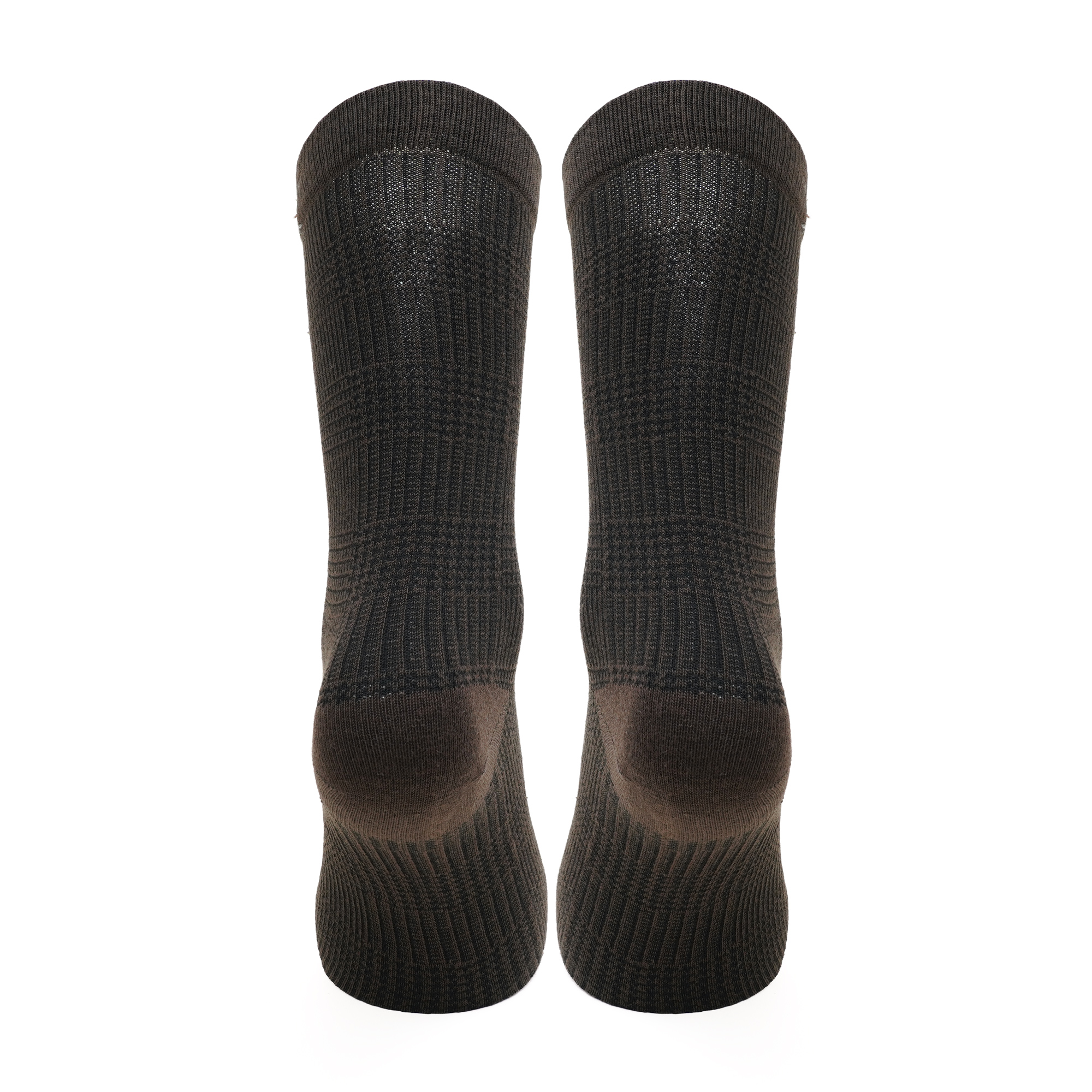 Picture of Venturini Men's Long Socks